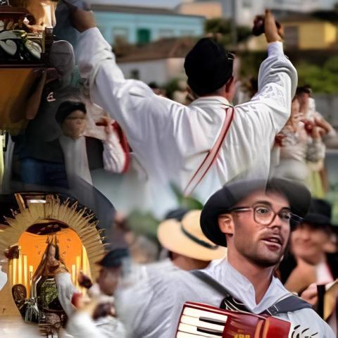 20240824_romeriantrasra.perpetuosocorro_1