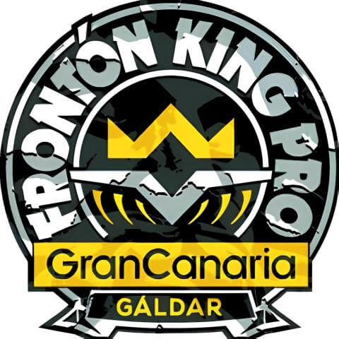 202410_fronton_king_0