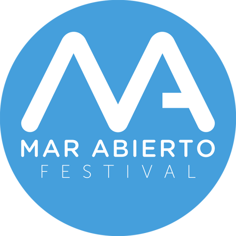 Mar Abierto Festival