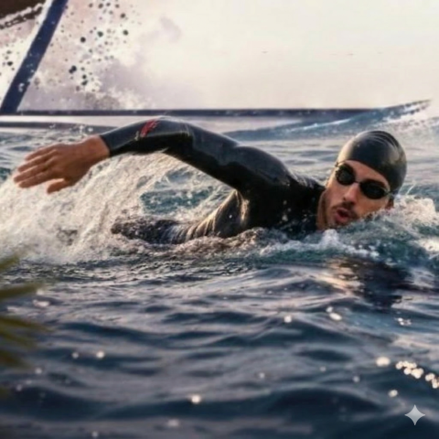 acuatlon_llanos_los2026