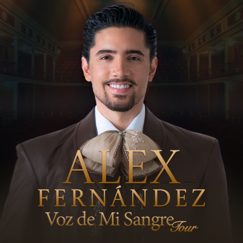 alex_fernandez