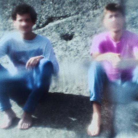 alizulh