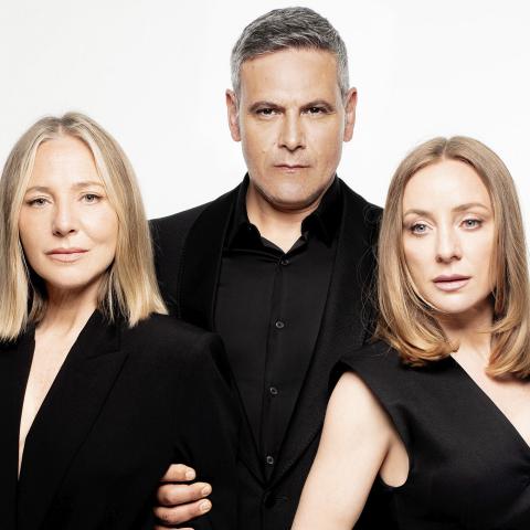 amistades_peligrosas