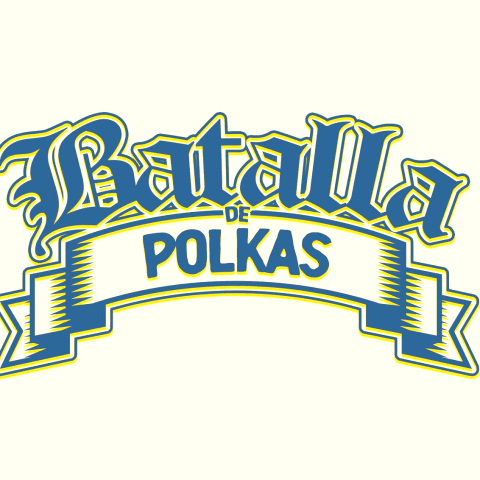 b_polkas_1