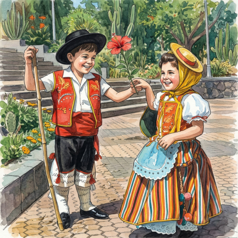 bailemagosinfantil2026