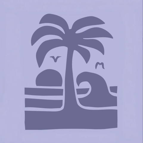 canarias_surf_film_fest