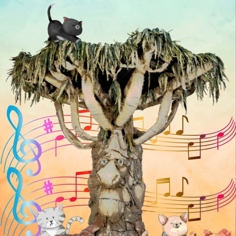 cancionerodrago_gatos