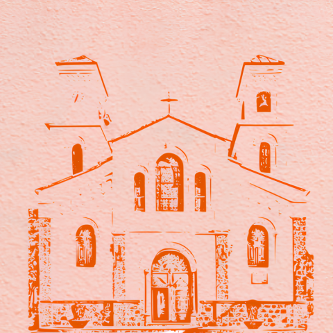 captura_de_pantalla_2024-08-21_135016_1