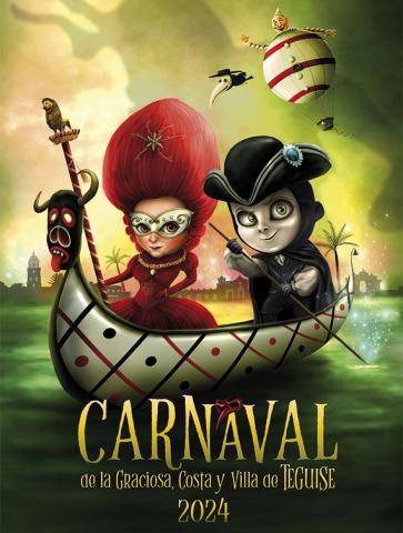 carnaval-teguise-la-graciosa-2024