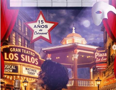 carnaval_de_los_silos_2026