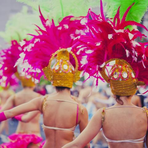 carnaval_de_maspalomas