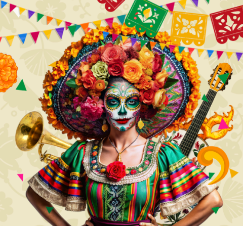 carnaval_dia_medano