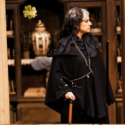casa_bernarda_alba