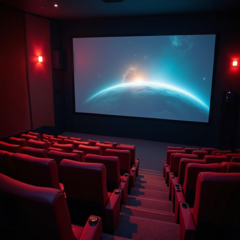 cine_lpgc