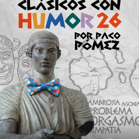 clasicosconhumor