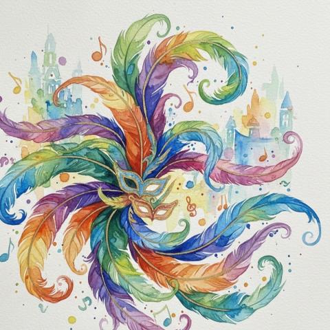 coso_galareinainfantil