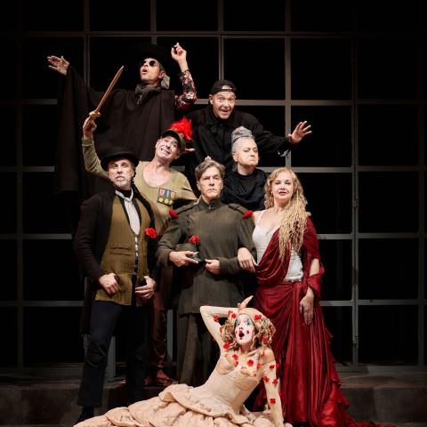 cuernos_don_friolera