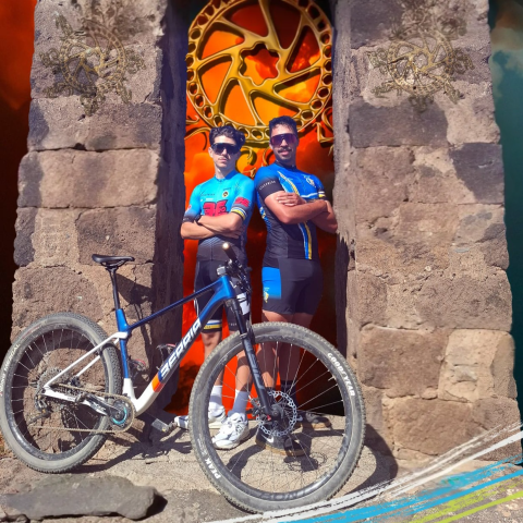 duatlon_cross_atlfeulca