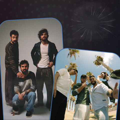 emerpop_tuotrabonita_kimera