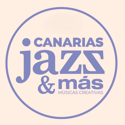 f_internacional_canarias_1