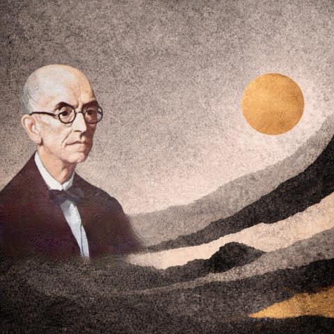 falla_detras_del_paisaje