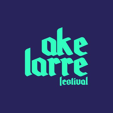 festival_akelarre
