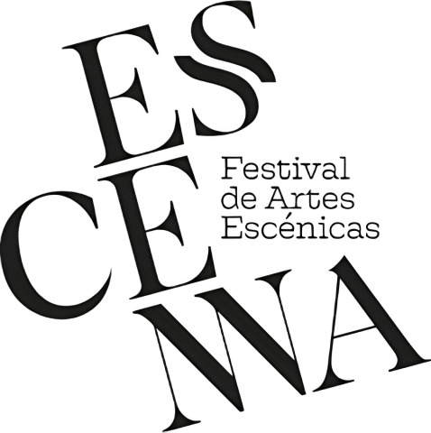 festival_artes_escenicas_1