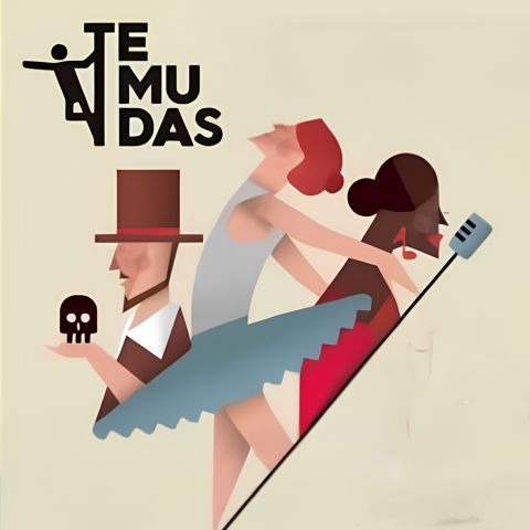 festival_temudas
