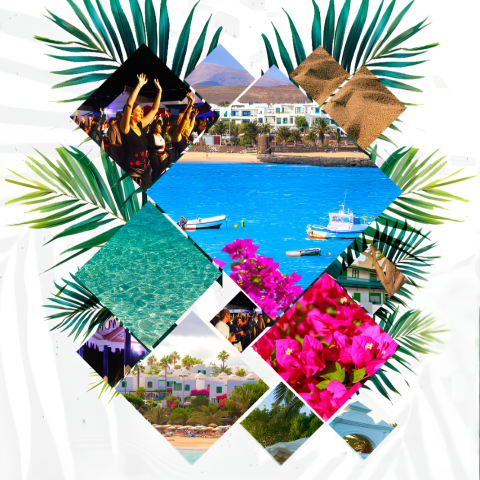 fiesta_costa_teguise