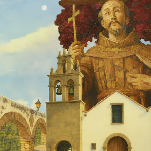 fiesta_francisco-telde