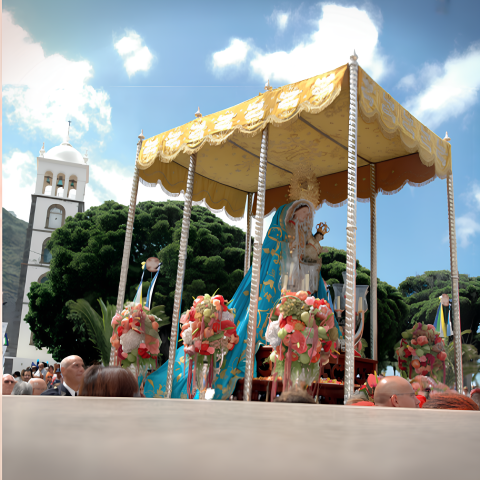 fiestas_guia_de_isora