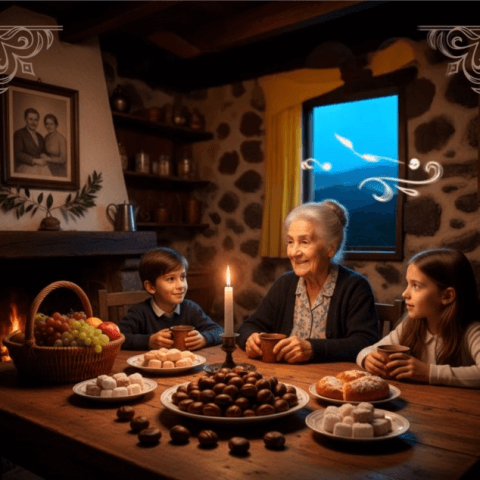 finaos_night_2110