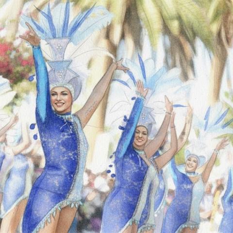 gran_coso_apoteosico_ptocruz