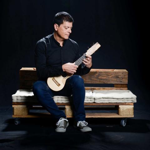 islas_y_cuerdas_benito_cabrera