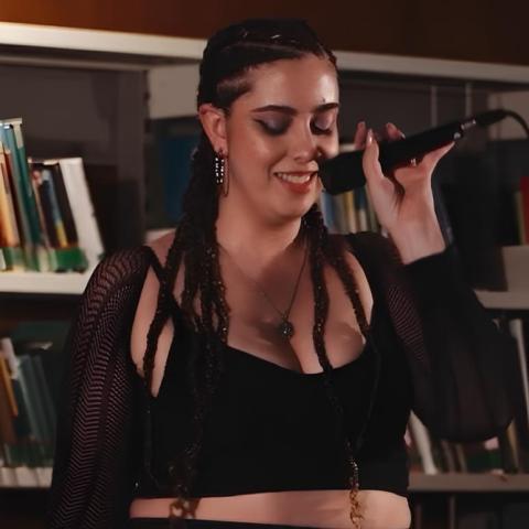 kali_ninmah