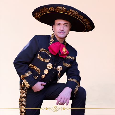 losgrandes_mexico