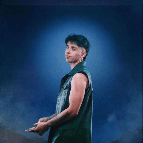 luck_ra_valentino_merlo