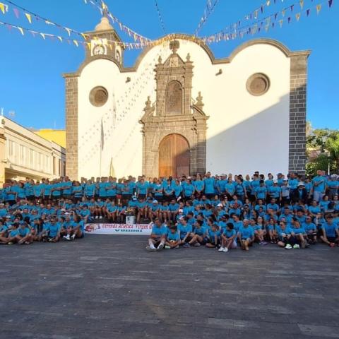 ofrenda_atletica_floral