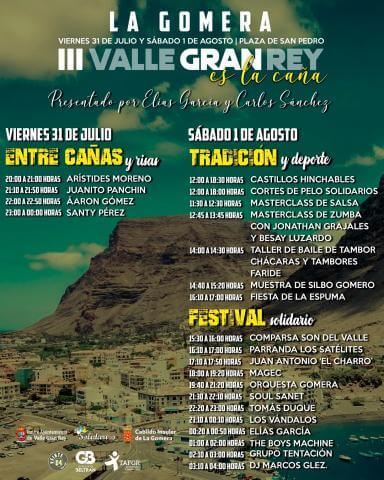 programacion