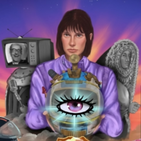 psicodelia_elisacano