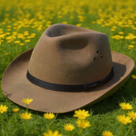 romeria_baile_romero