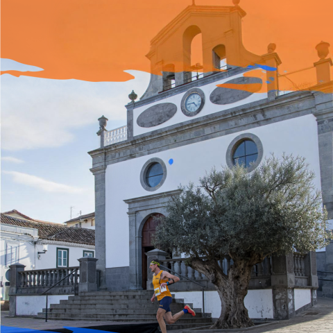 san_mateo_urban_race