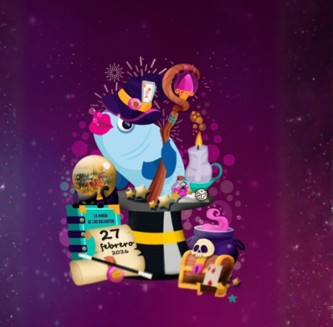 sardina_los_galguitos