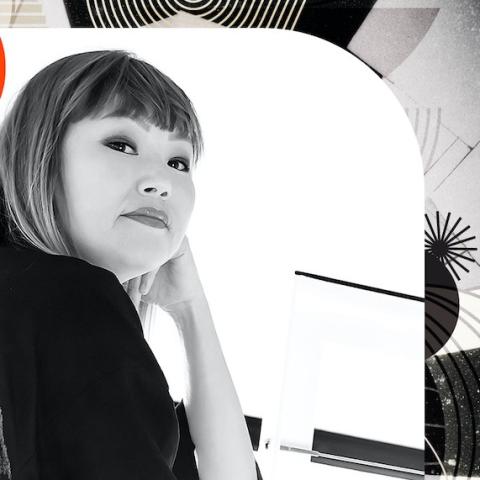 satomi_marimoto_2026