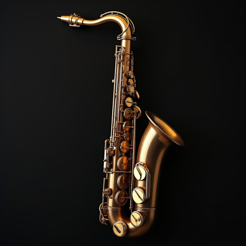 saxofon_jazz