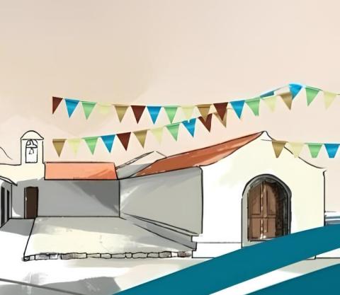 snapedit_1727860348822_1