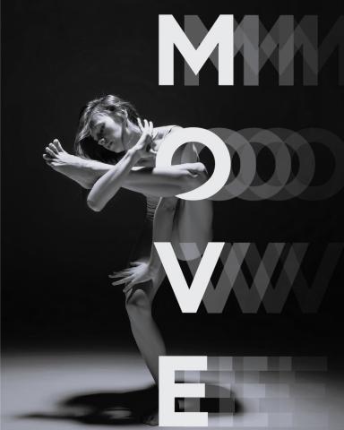 stories_ig_move_25_3_1_1