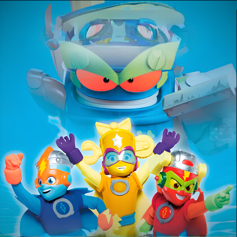 superthings_la_superfiesta