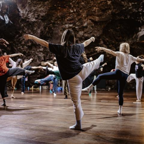 taller_gaga_marcat_teatre