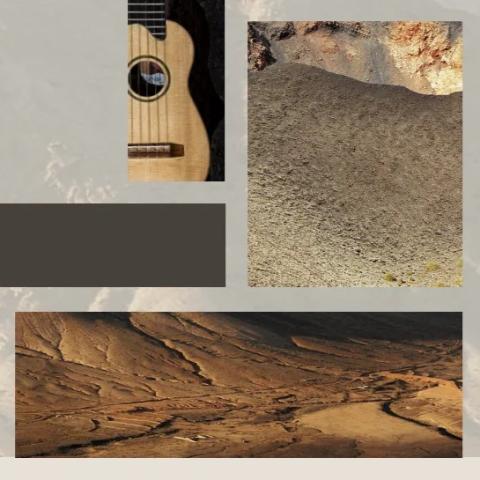 tindaya_timanfaya